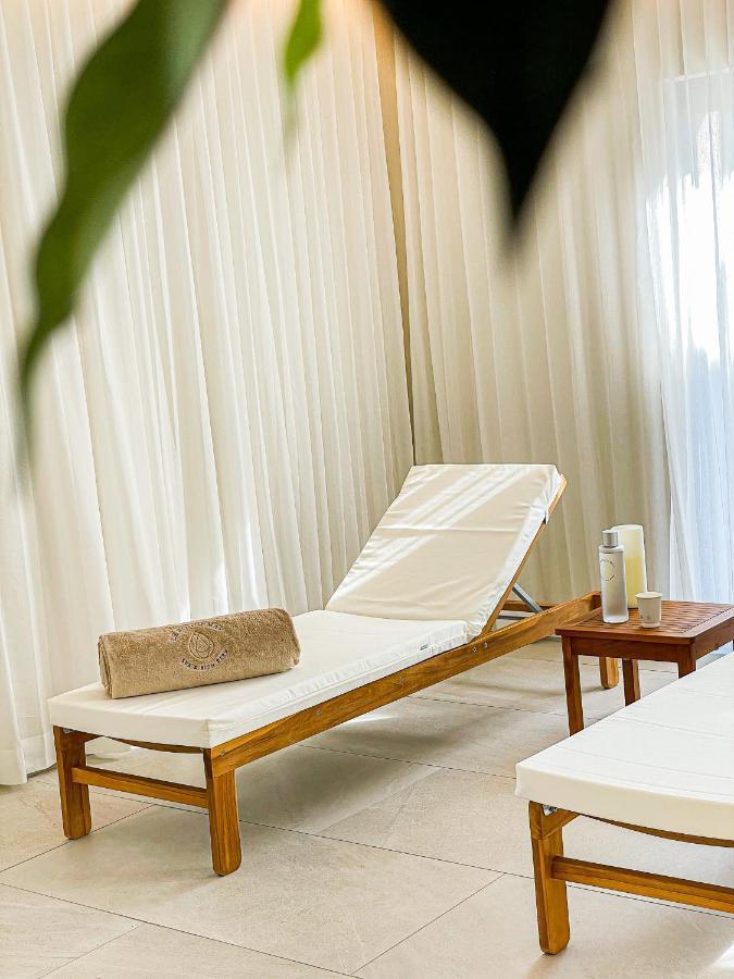 Domaine Du Roncemay - Hotel, Restaurants, Spa & Golf Aillant-sur-Tholon Zewnętrze zdjęcie