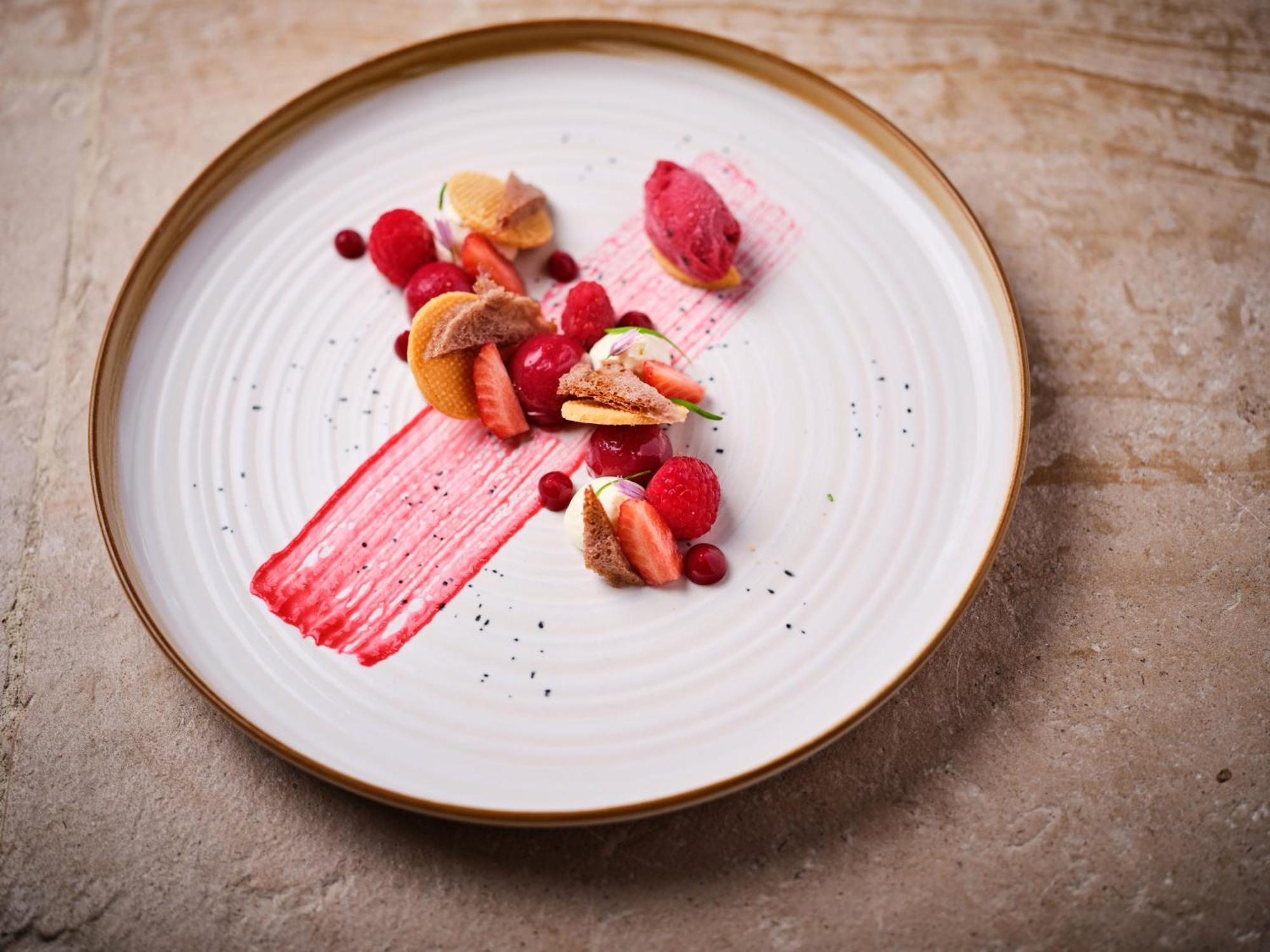 Domaine Du Roncemay - Hotel, Restaurants, Spa & Golf Aillant-sur-Tholon Zewnętrze zdjęcie