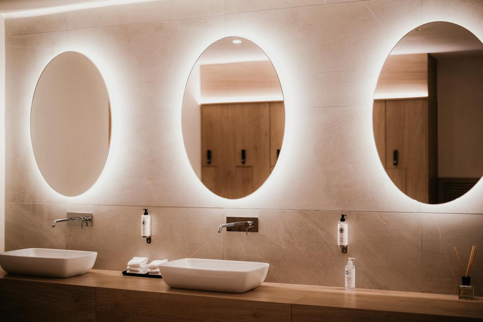 Domaine Du Roncemay - Hotel, Restaurants, Spa & Golf Aillant-sur-Tholon Zewnętrze zdjęcie